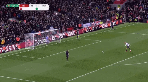 马特乌斯：我和马拉多纳就像梅西和C罗，但我们场外相处更多