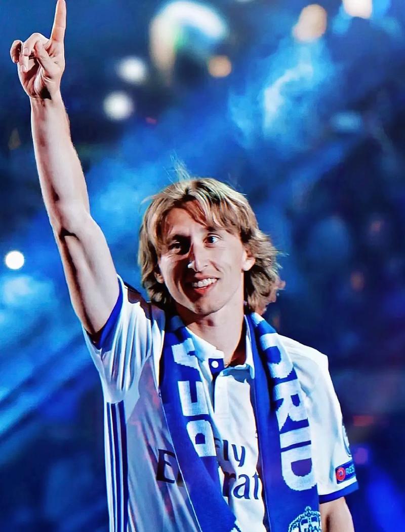 乱套，日本女排进世锦赛决赛！3-0欧洲劲旅，中国女排赢下排名赛