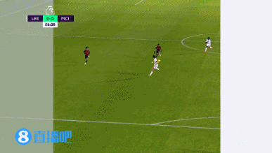 法国男篮新核心展现天赋