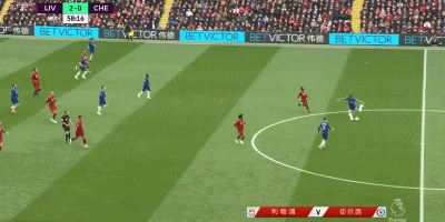 皇马本泽马梅开二度助球队取胜