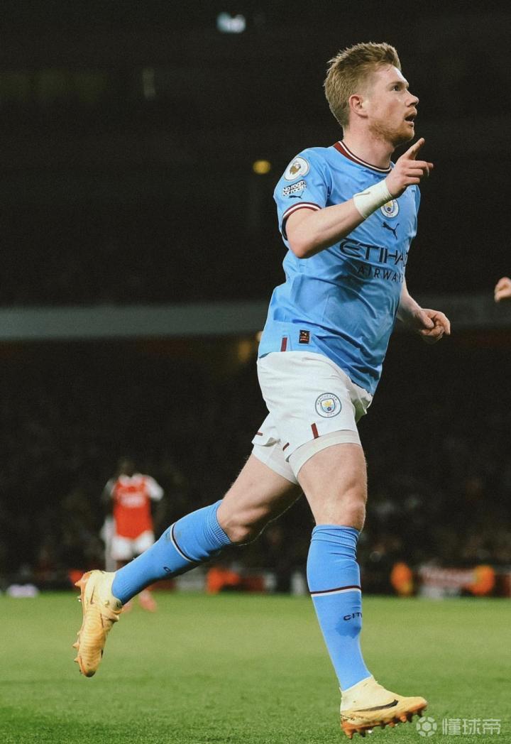 76人vs老鹰前瞻：特雷·杨&恩比德继续缺席，76人力争连胜