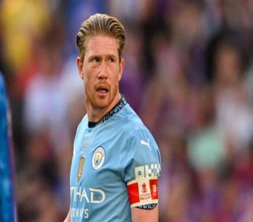 博彩ETF2025年分红率提升