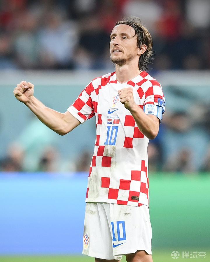 退役、与王楚钦不和、和王曼昱恋爱，林高远身上哪个传闻是真的