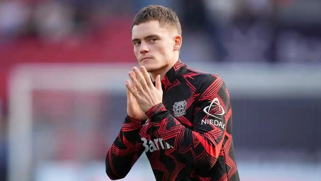 斯基拉：拉莫斯宣布他将离开蒙特雷，他希望重返欧洲踢球