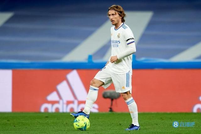 英超第一后腰！凯塞多首发 切尔西英超胜率52% 未首发胜率仅25%