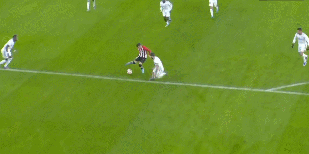 姆巴佩缺席皇马训练，出战曼城存疑