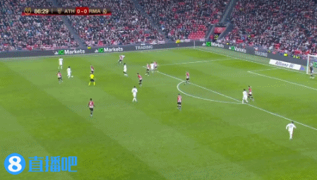 马斯切拉诺：决赛要孤注一掷；过往与穆勒交手没太多美好回忆