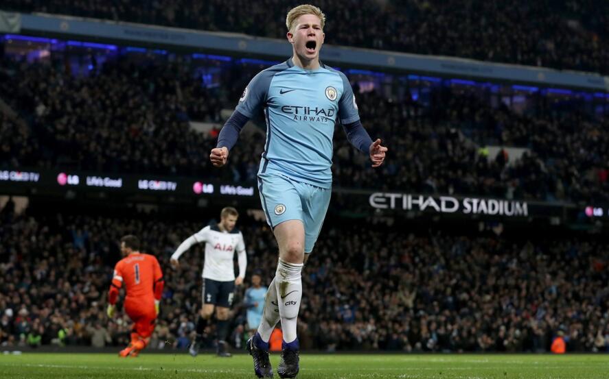 肯尼亚博彩市场移动支付占比达95%