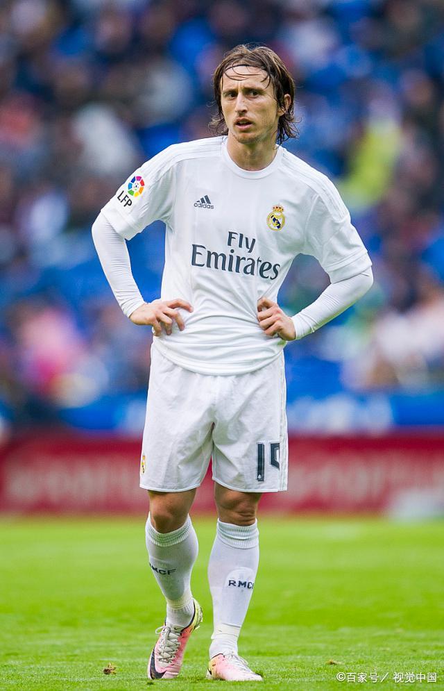 芒特：中场DNA已刻入灵魂！踢10号位？防守必须拉满