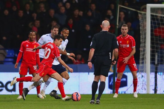 快船队记：伦纳德在今天的比赛中仍将受到出场时间限制