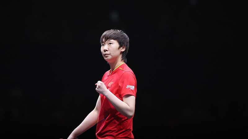 英超 托特纳姆热刺VS布伦特福德：比分预测