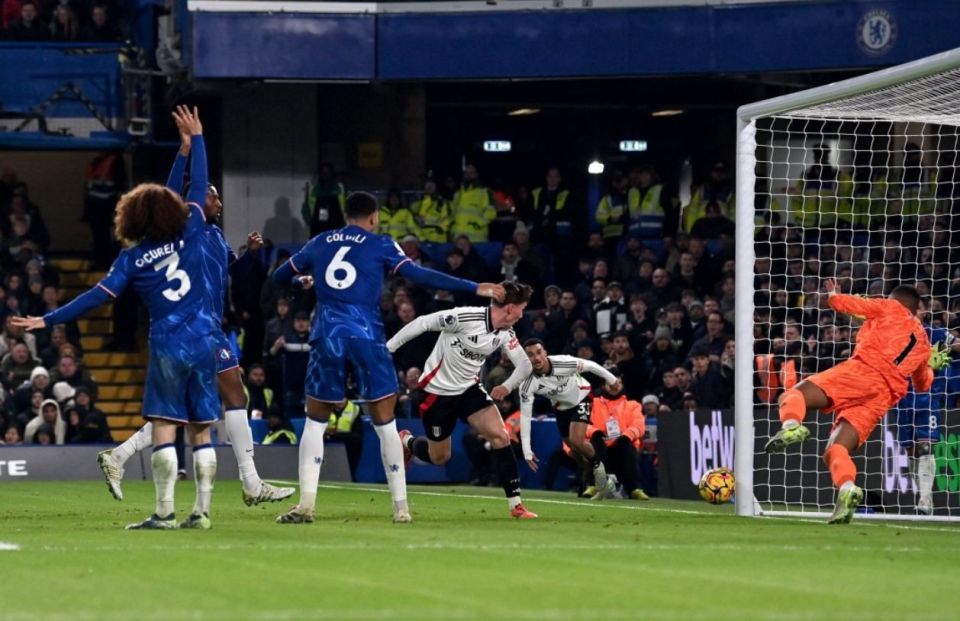 阿坎吉：对阵东道主加拿大的比赛会很关键；想力争小组第一