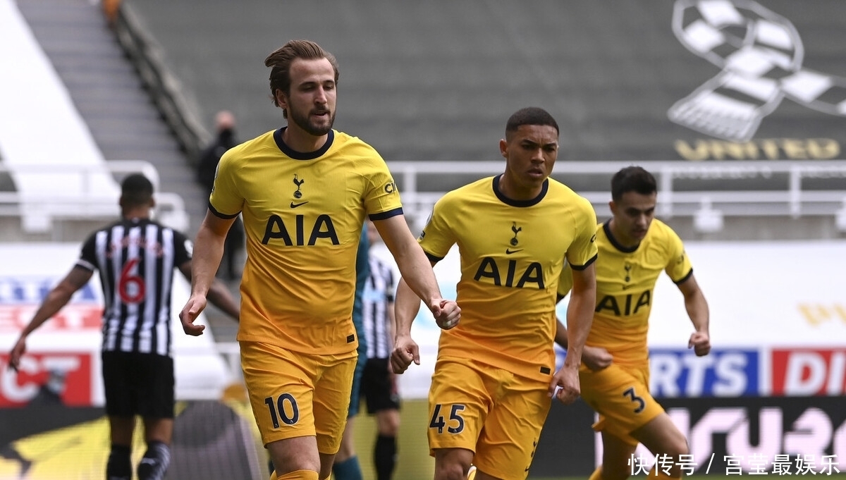 篮球湖人三分命中率创赛季新低