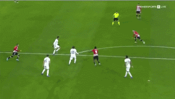 NBA：太阳击败篮网 杜兰特贡献全场最高分