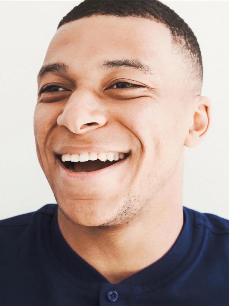 巅峰对决！巴萨vs巴黎圣日耳曼EHF手球冠军联赛直播前瞻