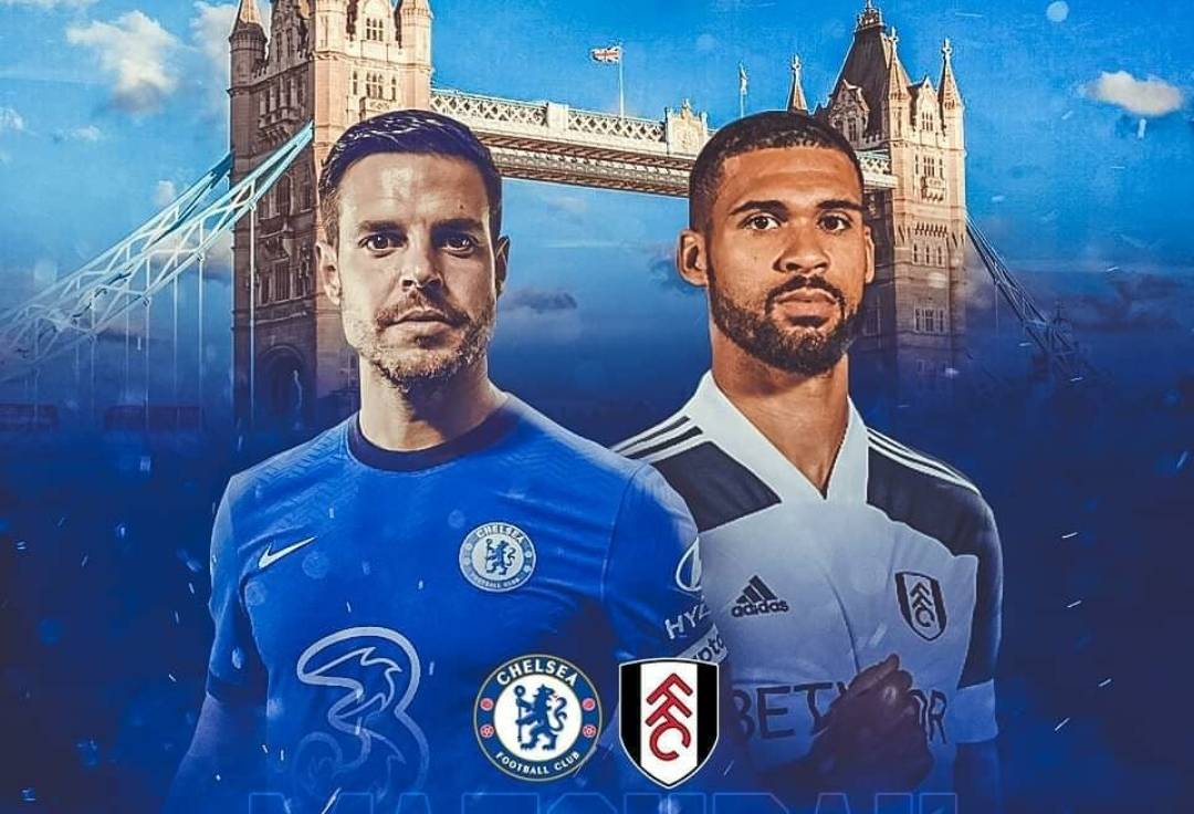 挑起进攻大旗！鲍威尔半场10中5得到16分2篮板1助攻