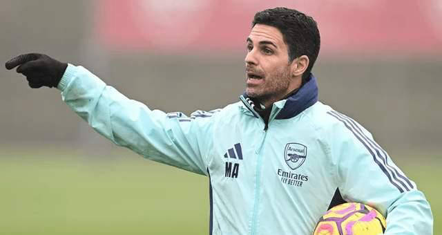 队报评法甲第14轮最佳阵：托万助朗斯登顶领衔，巴黎无人入选