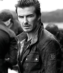 热刺官方：20岁前锋兰克希尔租借至英冠牛津联队，租期一年