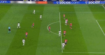 篮球体能训练全指南