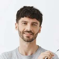 精选实时更新赛程动态，捕捉比赛精彩瞬间。内容，虎扑体育与你一同发现更多精彩。 - 虎扑体育